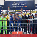 Flickr photo United-Autosports-ELMS-Portimao-286