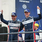 Flickr photo United-Autosports-ELMS-Portimao-280