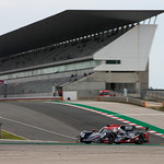 Flickr photo United-Autosports-ELMS-Portimao-263