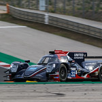 Flickr photo United-Autosports-ELMS-Portimao-261