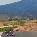 Flickr photo United-Autosports-ELMS-Portimao-222