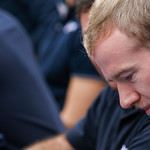 Flickr photo United-Autosports-ELMS-Portimao-179