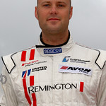 Flickr photo Rob Bell 1