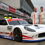 Flickr photo Rob & Matt Bell 1