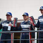Flickr photo United-Autosports-ELMS-Portimao-290