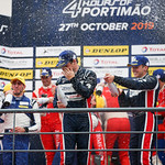 Flickr photo United-Autosports-ELMS-Portimao-279
