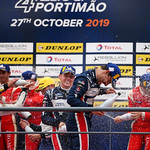 Flickr photo United-Autosports-ELMS-Portimao-278
