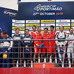 Flickr photo United-Autosports-ELMS-Portimao-273