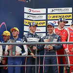 Flickr photo United-Autosports-ELMS-Portimao-275