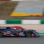 Flickr photo United-Autosports-ELMS-Portimao-244