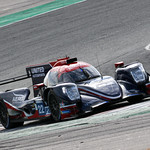 Flickr photo United-Autosports-ELMS-Portimao-224