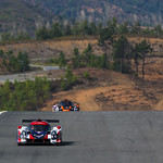 Flickr photo United-Autosports-ELMS-Portimao-212