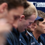 Flickr photo United-Autosports-ELMS-Portimao-184