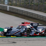 Flickr photo United-Autosports-ELMS-Portimao-260