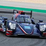 Flickr photo United-Autosports-ELMS-Portimao-250