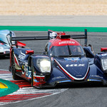 Flickr photo United-Autosports-ELMS-Portimao-249