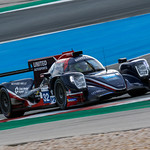 Flickr photo United-Autosports-ELMS-Portimao-237