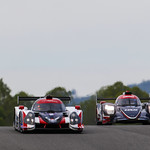 Flickr photo United-Autosports-ELMS-Portimao-232