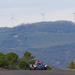 Flickr photo United-Autosports-ELMS-Portimao-229