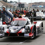 Flickr photo United-Autosports-ELMS-Portimao-193