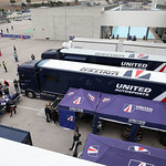 Flickr photo United-Autosports-ELMS-Portimao-187