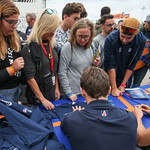 Flickr photo United-Autosports-ELMS-Portimao-180
