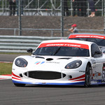 Flickr photo Matt Bell 3