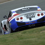 Flickr photo Rob Bell 4