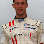 Flickr photo Matt Bell 1