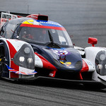 Flickr photo United-Autosports-MLMC-Portimao-147