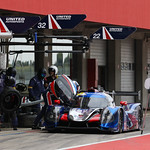 Flickr photo United-Autosports-MLMC-Portimao-144