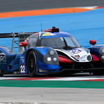 Flickr photo United-Autosports-MLMC-Portimao-141