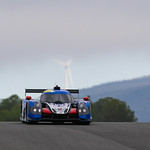 Flickr photo United-Autosports-MLMC-Portimao-134