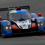Flickr photo United-Autosports-MLMC-Portimao-121