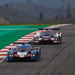 Flickr photo United-Autosports-MLMC-Portimao-119