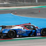 Flickr photo United-Autosports-MLMC-Portimao-149