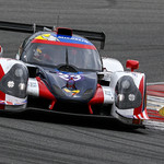 Flickr photo United-Autosports-MLMC-Portimao-146