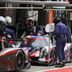 Flickr photo United-Autosports-MLMC-Portimao-143