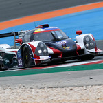 Flickr photo United-Autosports-MLMC-Portimao-136