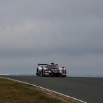 Flickr photo United-Autosports-MLMC-Portimao-130