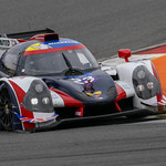 Flickr photo United-Autosports-MLMC-Portimao-122
