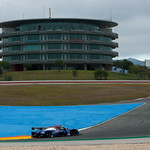 Flickr photo United-Autosports-MLMC-Portimao-118