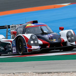 Flickr photo United-Autosports-MLMC-Portimao-140