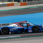Flickr photo United-Autosports-MLMC-Portimao-126