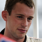 Flickr photo 00014103