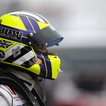 Flickr photo 00014121