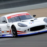 Flickr photo _D3A0729