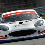 Flickr photo _D3B6328