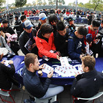 Flickr photo UA-008b