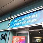 Flickr photo UA-006b